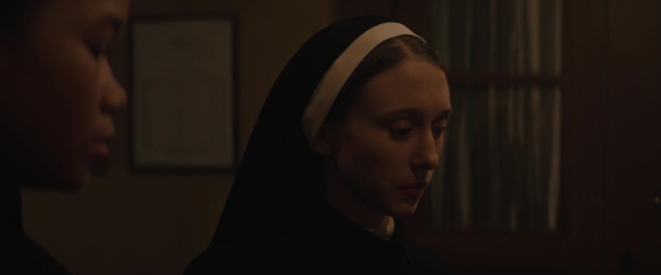 TheNun2_4K_2023_1252.jpg