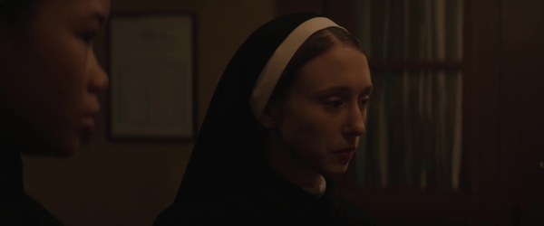 TheNun2_4K_2023_1253.jpg