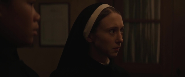 TheNun2_4K_2023_1255.jpg