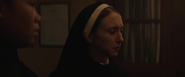 TheNun2_4K_2023_1256.jpg