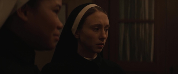 TheNun2_4K_2023_1263.jpg