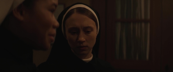 TheNun2_4K_2023_1265.jpg