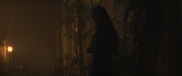TheNun2_4K_2023_1271.jpg