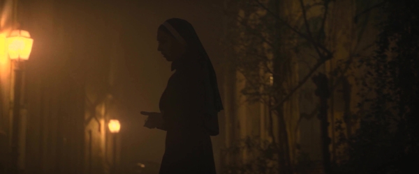 TheNun2_4K_2023_1273.jpg