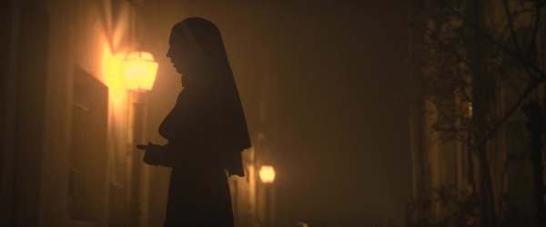 TheNun2_4K_2023_1275.jpg