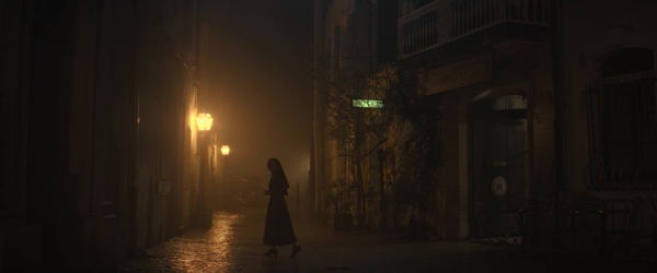 TheNun2_4K_2023_1276.jpg