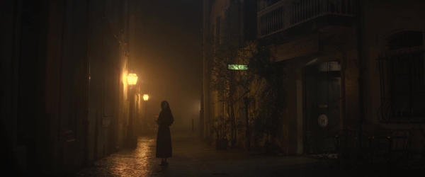 TheNun2_4K_2023_1282.jpg