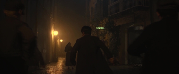 TheNun2_4K_2023_1284.jpg