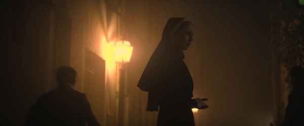 TheNun2_4K_2023_1292.jpg