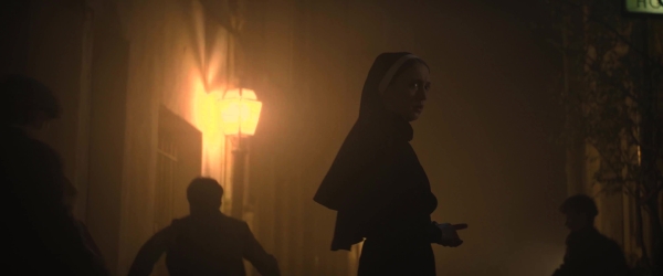 TheNun2_4K_2023_1293.jpg