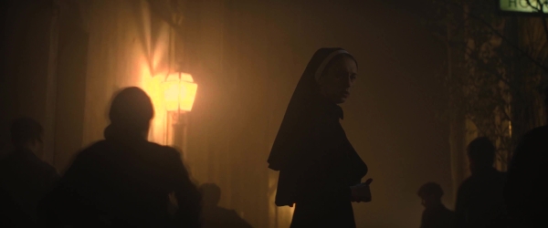TheNun2_4K_2023_1294.jpg