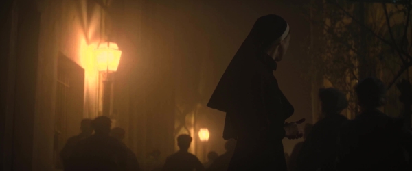 TheNun2_4K_2023_1297.jpg