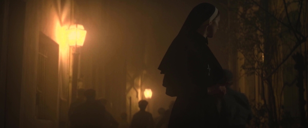 TheNun2_4K_2023_1298.jpg