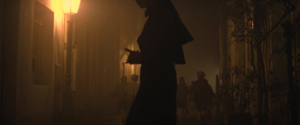 TheNun2_4K_2023_1303.jpg