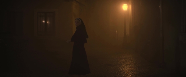 Click to view full size image
==============
TheNun2_4K_2023_1305.jpg TheNun2_4K_2023_1305.jpg