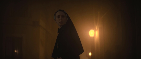 Click to view full size image
==============
TheNun2_4K_2023_1309.jpg TheNun2_4K_2023_1309.jpg