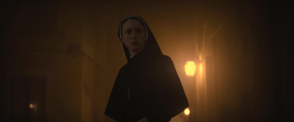 TheNun2_4K_2023_1312.jpg