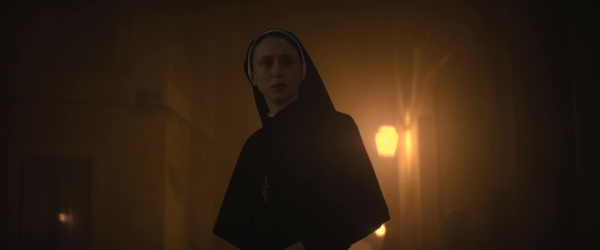 TheNun2_4K_2023_1313.jpg