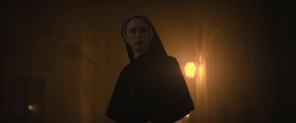 TheNun2_4K_2023_1314.jpg