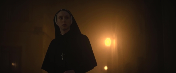 TheNun2_4K_2023_1317.jpg