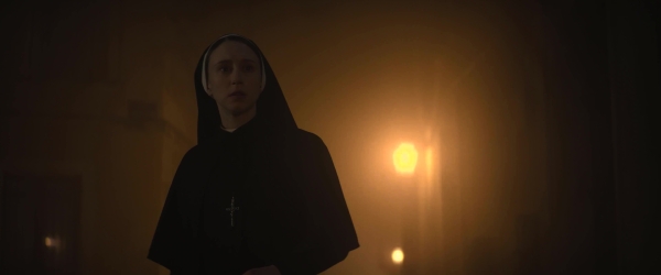 Click to view full size image
==============
TheNun2_4K_2023_1318.jpg TheNun2_4K_2023_1318.jpg