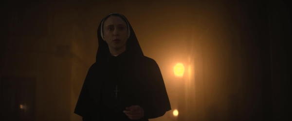TheNun2_4K_2023_1321.jpg