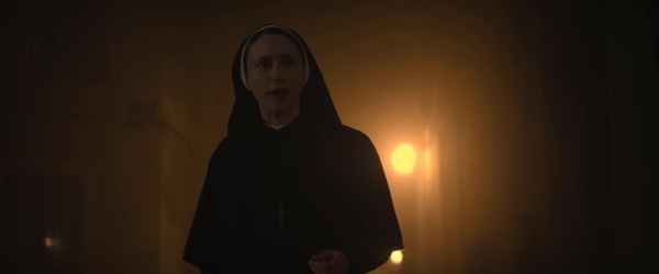 TheNun2_4K_2023_1322.jpg