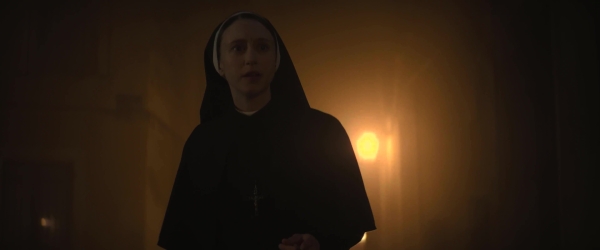 TheNun2_4K_2023_1323.jpg