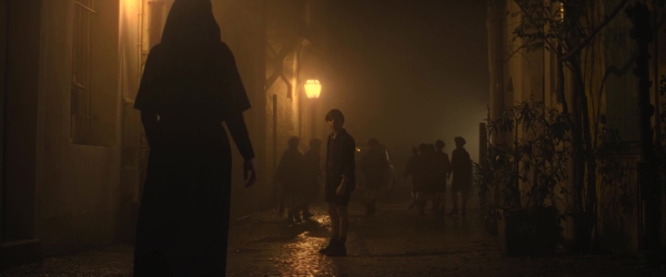 TheNun2_4K_2023_1325.jpg