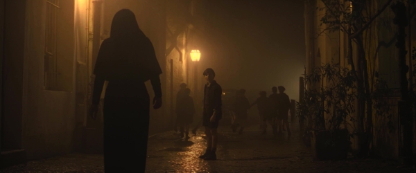 TheNun2_4K_2023_1326.jpg
