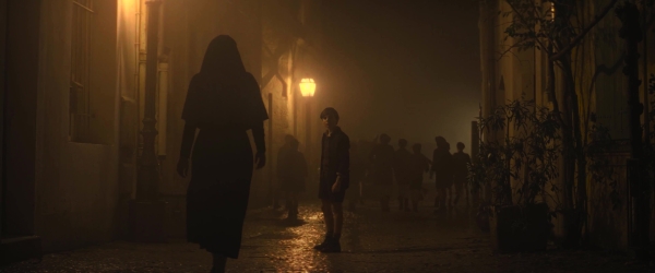 TheNun2_4K_2023_1328.jpg