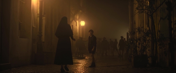 TheNun2_4K_2023_1332.jpg