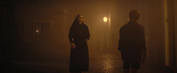 TheNun2_4K_2023_1333.jpg