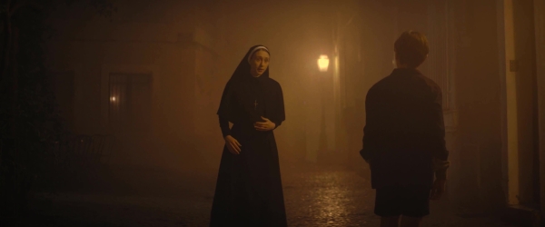 TheNun2_4K_2023_1334.jpg