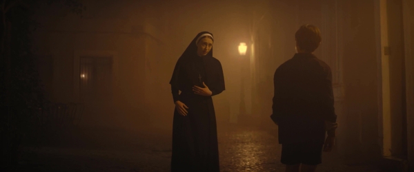 TheNun2_4K_2023_1335.jpg