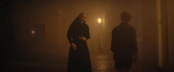 TheNun2_4K_2023_1337.jpg