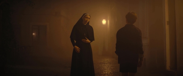 Click to view full size image
==============
TheNun2_4K_2023_1338.jpg TheNun2_4K_2023_1338.jpg