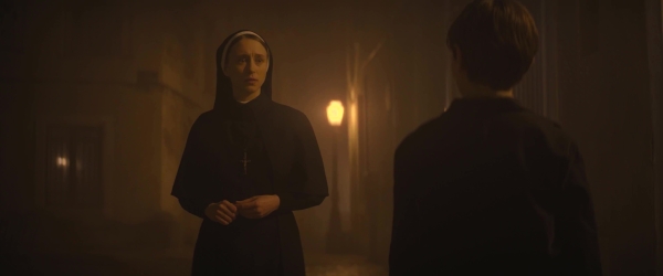 TheNun2_4K_2023_1340.jpg