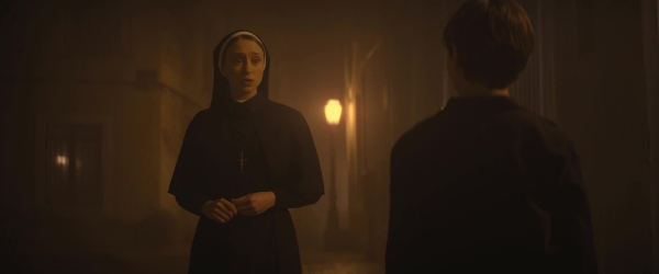Click to view full size image
==============
TheNun2_4K_2023_1341.jpg TheNun2_4K_2023_1341.jpg