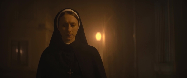 TheNun2_4K_2023_1347.jpg