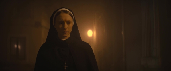 TheNun2_4K_2023_1350.jpg