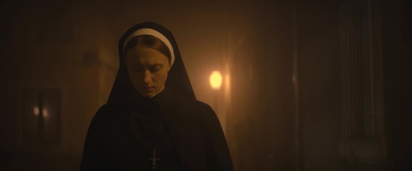 TheNun2_4K_2023_1356.jpg