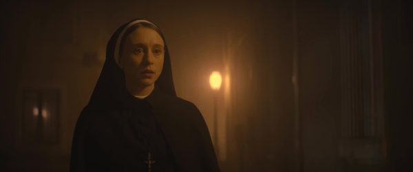 TheNun2_4K_2023_1364.jpg