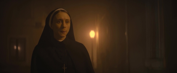 TheNun2_4K_2023_1365.jpg