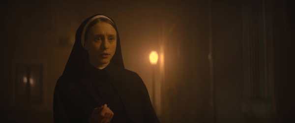 TheNun2_4K_2023_1366.jpg