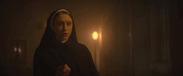 TheNun2_4K_2023_1367.jpg