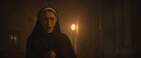 TheNun2_4K_2023_1368.jpg