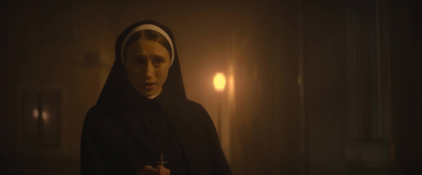 TheNun2_4K_2023_1369.jpg