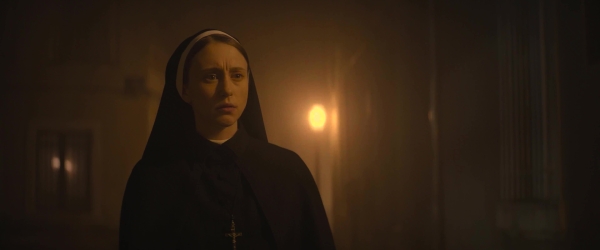TheNun2_4K_2023_1370.jpg