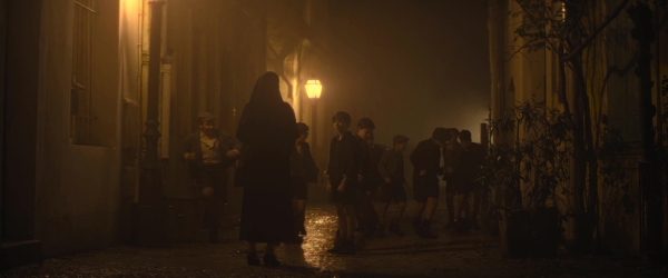 TheNun2_4K_2023_1376.jpg
